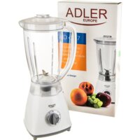 Стационарный блендер Adler AD 4057 - Превью изображения №2 — Интернет-магазин ПроЗаказ