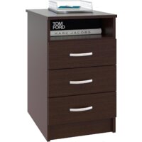 Сокол КТ-14 (венге)