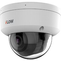 iFlow F-IC-2722C2MSZ4 (2.8-12 mm)