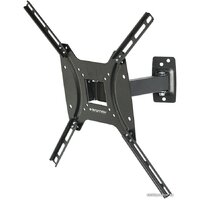 Kromax OPTIMA-403 (черный)