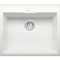 Polygran Tolero 580 (белый хлопок)