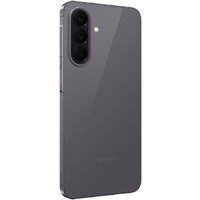 Телефон Samsung Galaxy A57 SM-A576B 8GB/128GB (серый) - Превью изображения №5 — Интернет-магазин ПроЗаказ