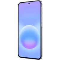 Телефон Samsung Galaxy A57 SM-A576B 8GB/128GB (серый) - Превью изображения №6 — Интернет-магазин ПроЗаказ