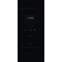 Микроволновая печь Electrolux KMS4253TBK - Превью изображения №5 — Интернет-магазин ПроЗаказ