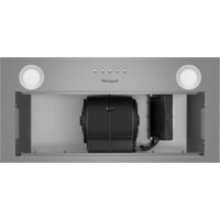 Кухонная вытяжка Weissgauff Box 600 Inox - Превью изображения №4 — Интернет-магазин ПроЗаказ