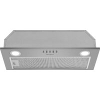 Кухонная вытяжка Weissgauff Box 600 Inox - Превью изображения №6 — Интернет-магазин ПроЗаказ
