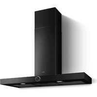Elica Lol BL/A/90 Moon Edition PRF0159785A