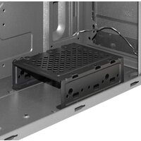 Корпус ExeGate XP-332 500W EX283073RUS - Превью изображения №4 — Интернет-магазин ПроЗаказ