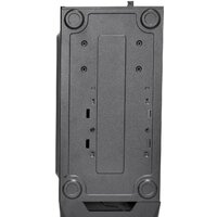 Корпус ExeGate XP-332 500W EX283073RUS - Превью изображения №3 — Интернет-магазин ПроЗаказ