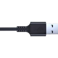 Офисная гарнитура Accutone UB210 USB - Превью изображения №5 — Интернет-магазин ПроЗаказ