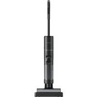 Вертикальный моющий пылесос Dreame G10 Pro Wet and Dry Vacuum (евровилка) - Превью изображения №2 — Интернет-магазин ПроЗаказ