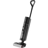 Dreame G10 Pro Wet and Dry Vacuum (евровилка)