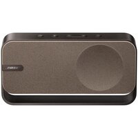 Беспроводная колонка Bose SoundLink Home (коричневый) - Превью изображения №2 — Интернет-магазин ПроЗаказ