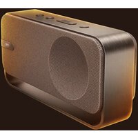 Беспроводная колонка Bose SoundLink Home (коричневый) - Превью изображения №6 — Интернет-магазин ПроЗаказ