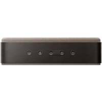 Беспроводная колонка Bose SoundLink Home (коричневый) - Превью изображения №3 — Интернет-магазин ПроЗаказ