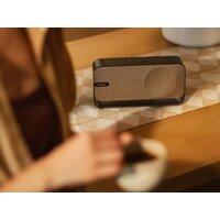 Беспроводная колонка Bose SoundLink Home (коричневый) - Превью изображения №7 — Интернет-магазин ПроЗаказ