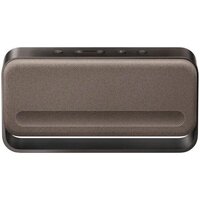 Беспроводная колонка Bose SoundLink Home (коричневый) - Превью изображения №5 — Интернет-магазин ПроЗаказ