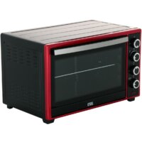 Мини-печь GFgril GFO-48BR - Превью изображения №6 — Интернет-магазин ПроЗаказ