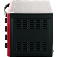 Мини-печь GFgril GFO-48BR - Превью изображения №7 — Интернет-магазин ПроЗаказ