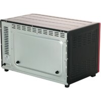 Мини-печь GFgril GFO-48BR - Превью изображения №11 — Интернет-магазин ПроЗаказ