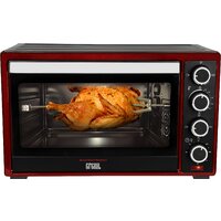 GFgril GFO-48BR