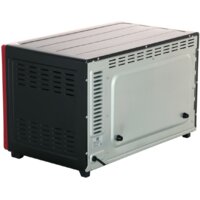 Мини-печь GFgril GFO-48BR - Превью изображения №12 — Интернет-магазин ПроЗаказ