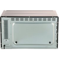 Мини-печь GFgril GFO-48BR - Превью изображения №13 — Интернет-магазин ПроЗаказ