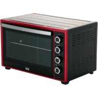 Мини-печь GFgril GFO-48BR - Превью изображения №5 — Интернет-магазин ПроЗаказ