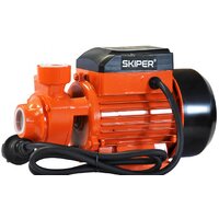 Skiper P-JET60