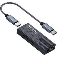 Fosi Audio DS1