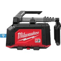 Уличный прожектор Milwaukee MX FTLIC-0 ONE-KEY TRUEVIEW 4933498075 - Превью изображения №3 — Интернет-магазин ПроЗаказ