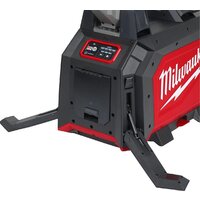 Уличный прожектор Milwaukee MX FTLIC-0 ONE-KEY TRUEVIEW 4933498075 - Превью изображения №7 — Интернет-магазин ПроЗаказ