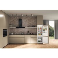 Холодильник Whirlpool WHC18D051A1 - Превью изображения №3 — Интернет-магазин ПроЗаказ