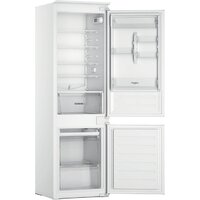 Холодильник Whirlpool WHC18D051A1 - Превью изображения №2 — Интернет-магазин ПроЗаказ