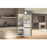 Холодильник Whirlpool WHC18D051A1 - Превью изображения №4 — Интернет-магазин ПроЗаказ