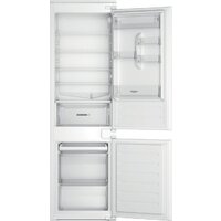 Whirlpool WHC18D051A1