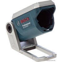Фонарь Bosch GLI DeciLED [06014A0000] - Превью изображения №7 — Интернет-магазин ПроЗаказ