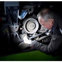 Фонарь Bosch GLI DeciLED [06014A0000] - Превью изображения №10 — Интернет-магазин ПроЗаказ