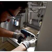 Фонарь Bosch GLI DeciLED [06014A0000] - Превью изображения №8 — Интернет-магазин ПроЗаказ