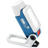 Фонарь Bosch GLI DeciLED [06014A0000] - Превью изображения №2 — Интернет-магазин ПроЗаказ