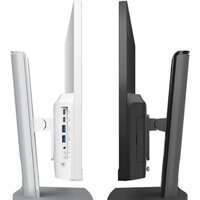 Моноблок MSI Modern AM242P 1M-1022XRU - Превью изображения №6 — Интернет-магазин ПроЗаказ