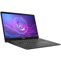 Ноутбук MSI Modern A14 AI+ F3HMG-004XRU - Превью изображения №2 — Интернет-магазин ПроЗаказ