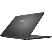 Ноутбук MSI Modern A14 AI+ F3HMG-004XRU - Превью изображения №4 — Интернет-магазин ПроЗаказ