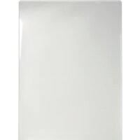 Пленка для ламинирования BRAUBERG Brauberg А3 100 мкм 100 шт 530895 (глянцевый, прозрачный) - Превью изображения №3 — Интернет-магазин ПроЗаказ