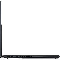 Рабочая станция ASUS Zenbook 14 Duo OLED UX8406CA-QL345X - Превью изображения №9 — Интернет-магазин ПроЗаказ