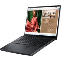 Рабочая станция ASUS Zenbook 14 Duo OLED UX8406CA-QL345X - Превью изображения №4 — Интернет-магазин ПроЗаказ