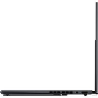 Рабочая станция ASUS Zenbook 14 Duo OLED UX8406CA-QL345X - Превью изображения №10 — Интернет-магазин ПроЗаказ