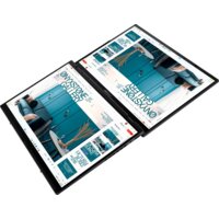 Рабочая станция ASUS Zenbook 14 Duo OLED UX8406CA-QL345X - Превью изображения №5 — Интернет-магазин ПроЗаказ