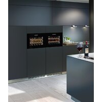 Винный шкаф Liebherr WKEgb 582 - Превью изображения №6 — Интернет-магазин ПроЗаказ