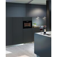 Винный шкаф Liebherr WKEgb 582 - Превью изображения №7 — Интернет-магазин ПроЗаказ